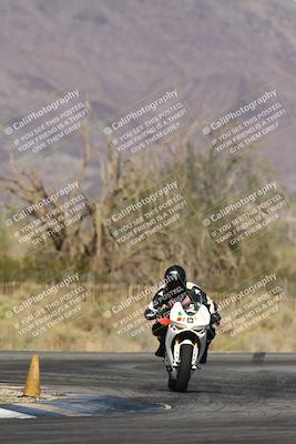 media/Oct-26-2025-Race Pace (Sun) [[c1447ca738]]/Verified/11-Turns 2 and 1 Exit (150pm)/